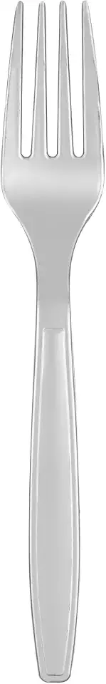 Amazon.com : kitchen and dining thumbnail