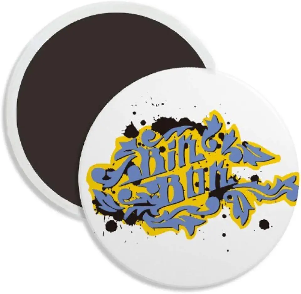 Amazon.com : kitchen and dining