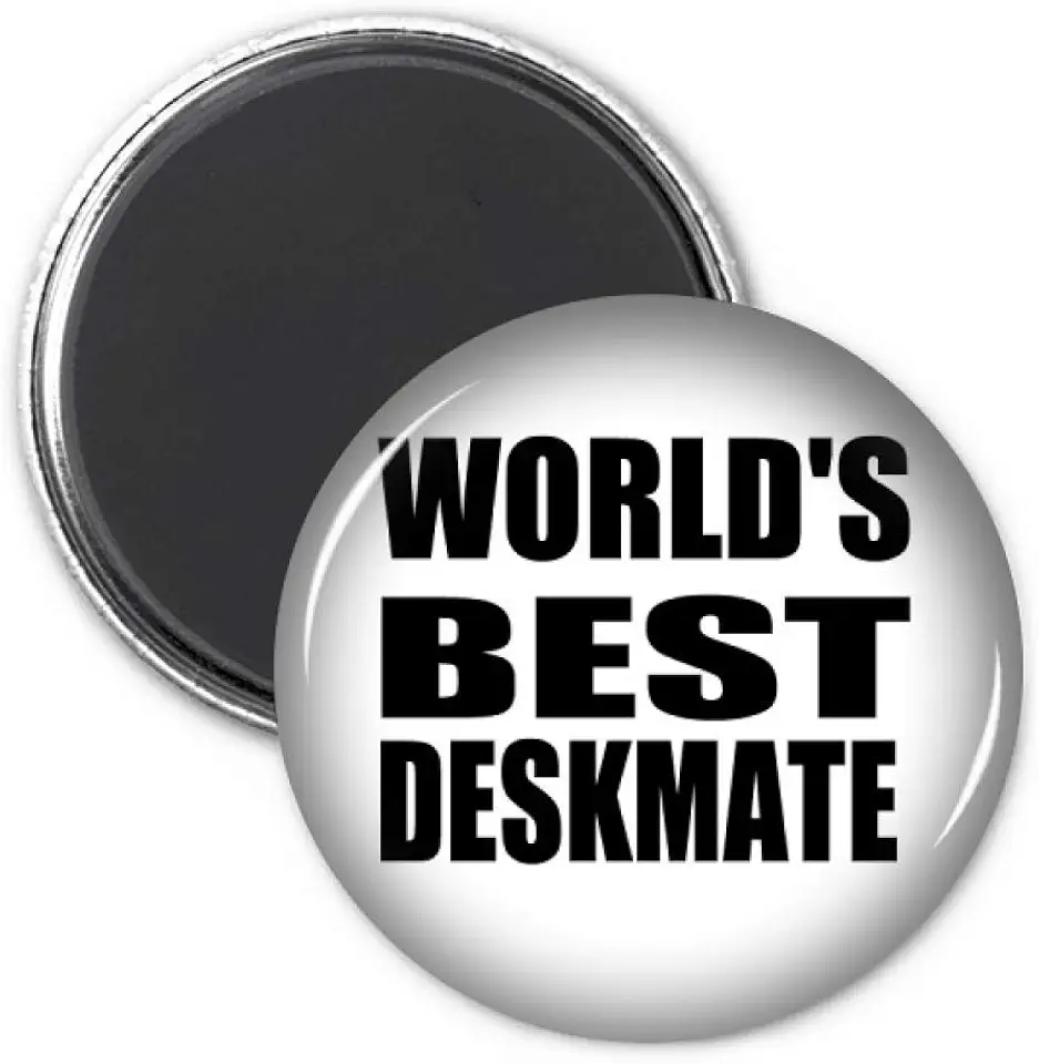 Amazon.com : kitchen and dining thumbnail