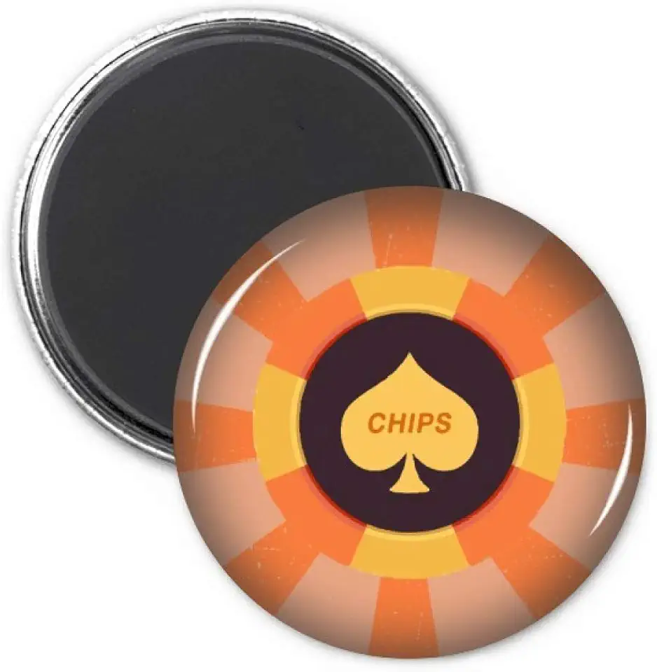 Amazon.com : kitchen and dining thumbnail