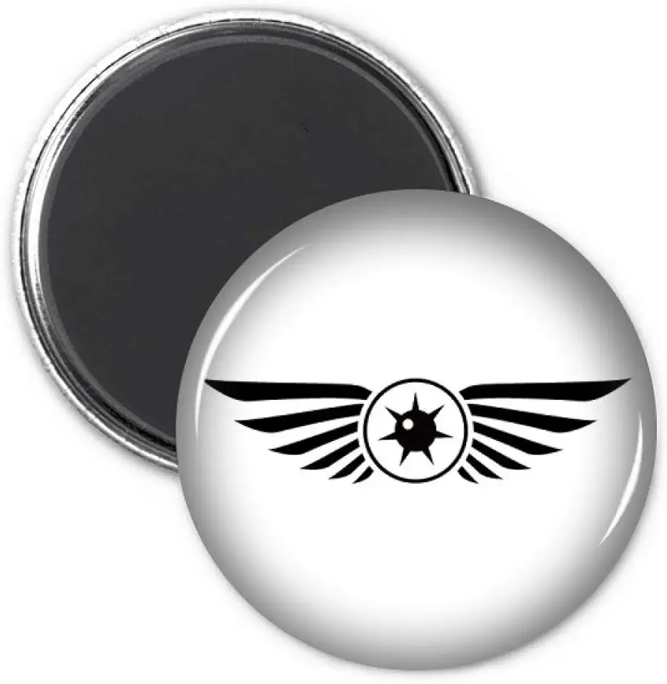 Amazon.com : kitchen and dining thumbnail