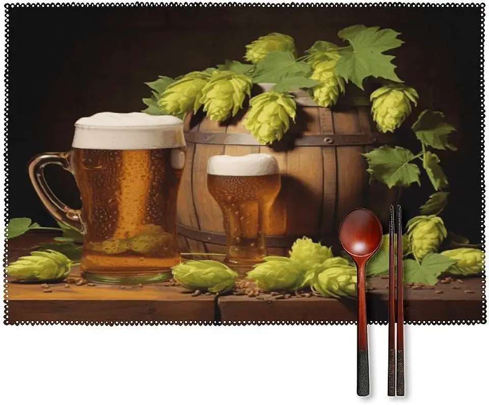 Amazon.com : kitchen and dining thumbnail