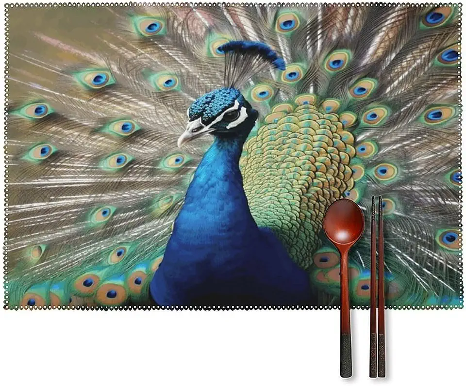 Amazon.com : kitchen and dining thumbnail