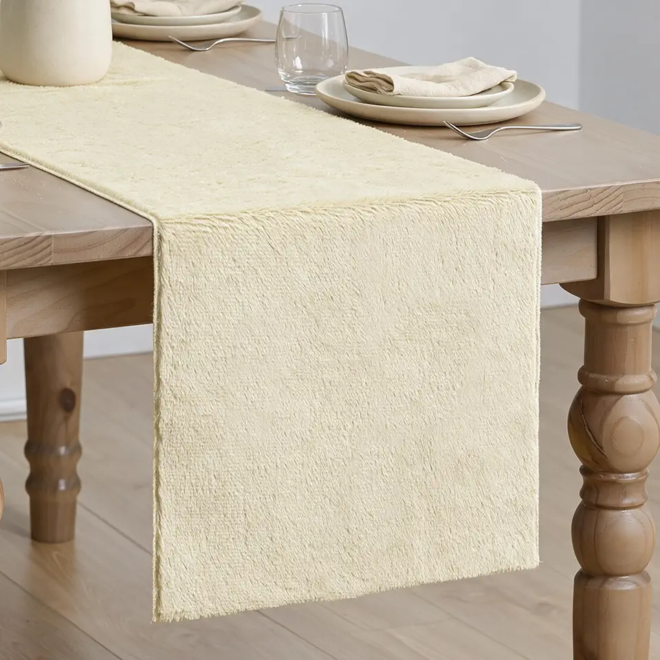 Amazon.com : kitchen and dining