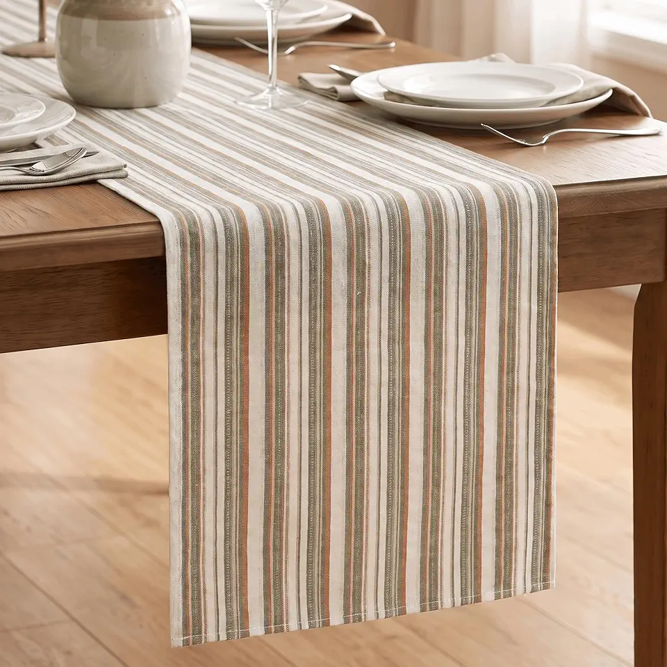 Amazon.com : kitchen and dining thumbnail