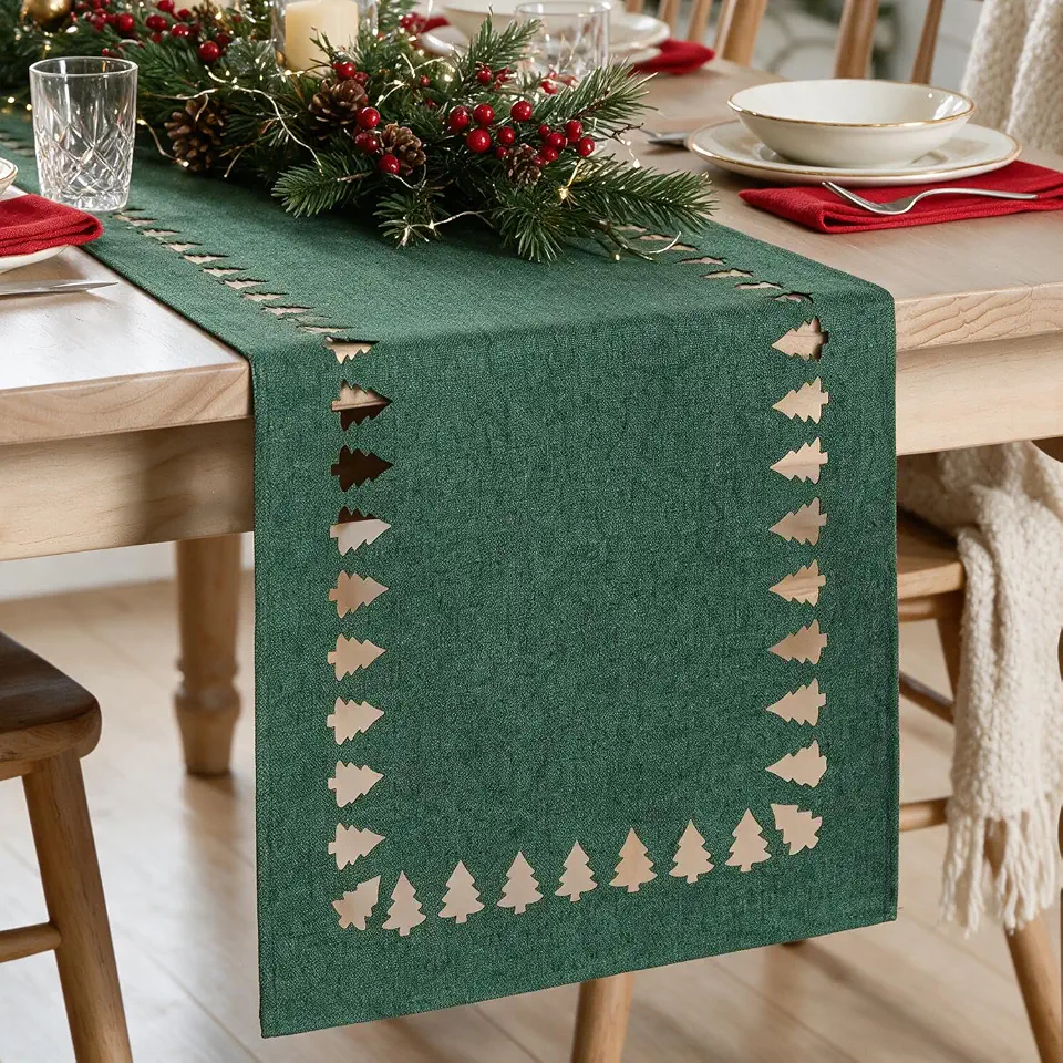 Amazon.com : kitchen and dining thumbnail