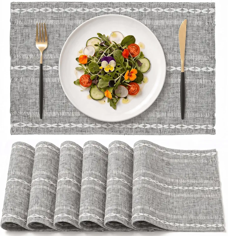 Amazon.com : kitchen and dining thumbnail