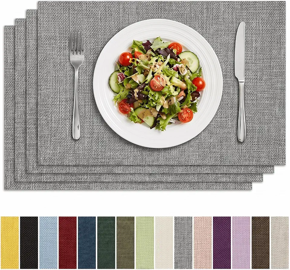 Amazon.com : kitchen and dining thumbnail
