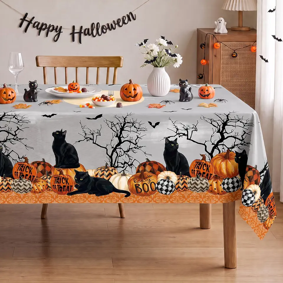 Amazon.com : kitchen and dining thumbnail