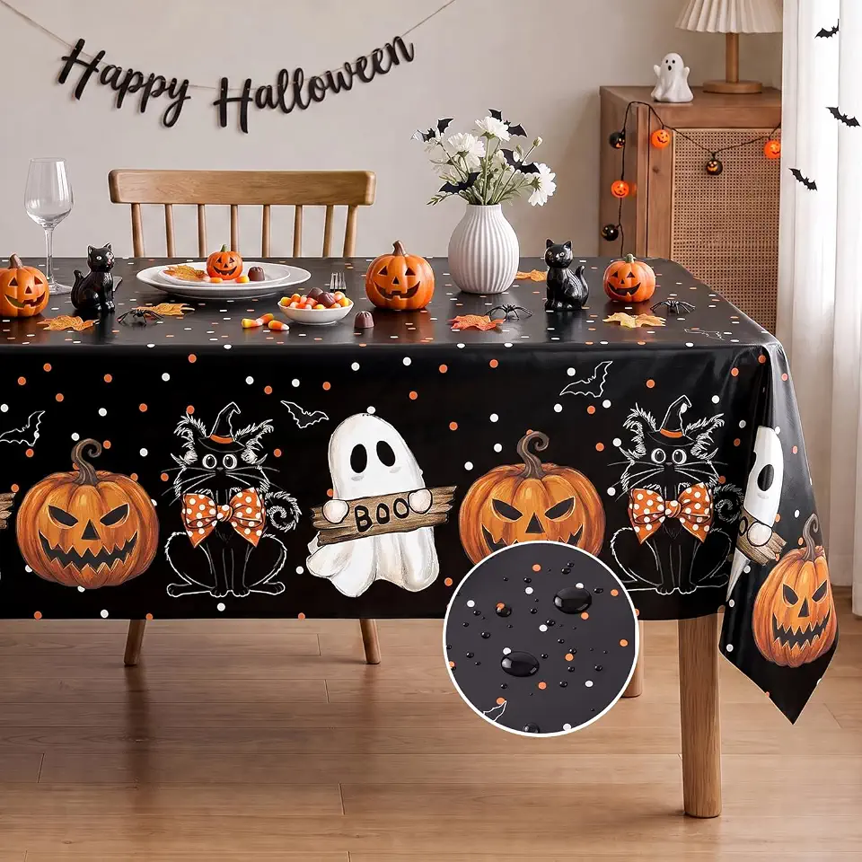 Amazon.com : kitchen and dining thumbnail