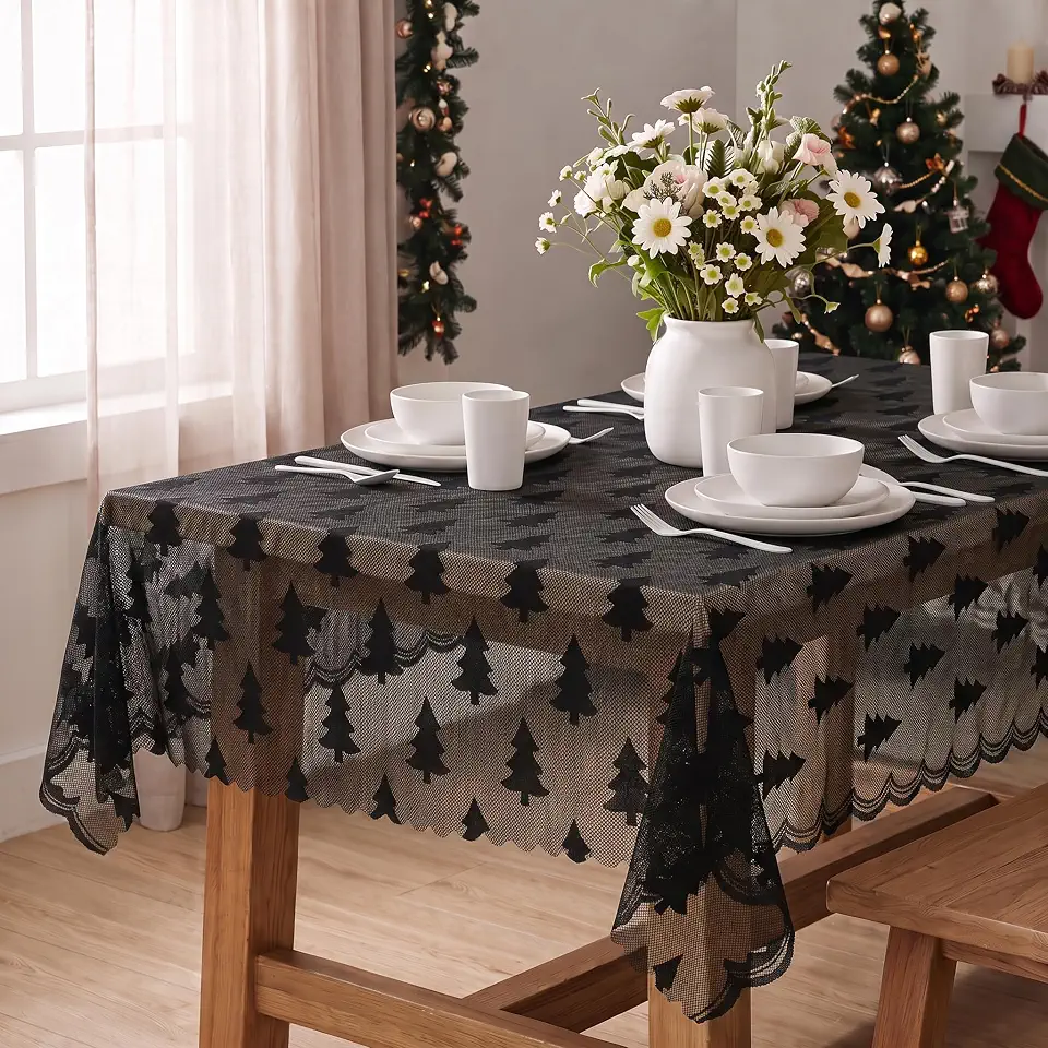 Amazon.com : kitchen and dining thumbnail