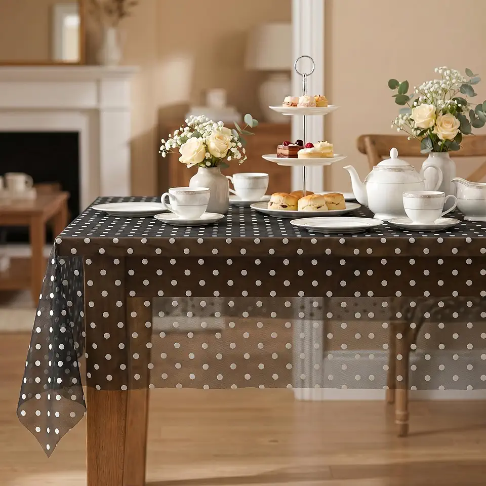 Amazon.com : kitchen and dining thumbnail