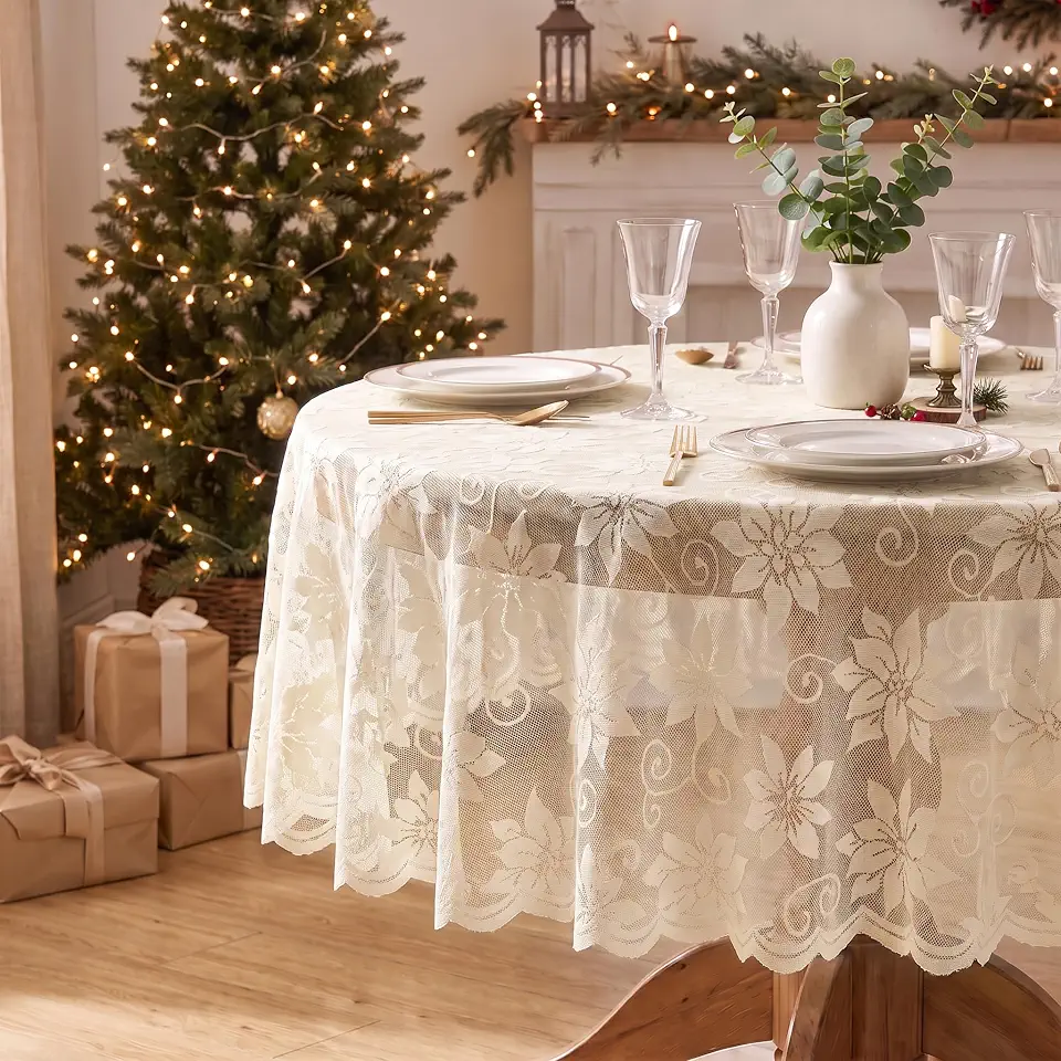 Amazon.com : kitchen and dining thumbnail