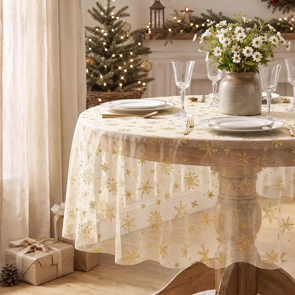 Amazon.com : kitchen and dining thumbnail