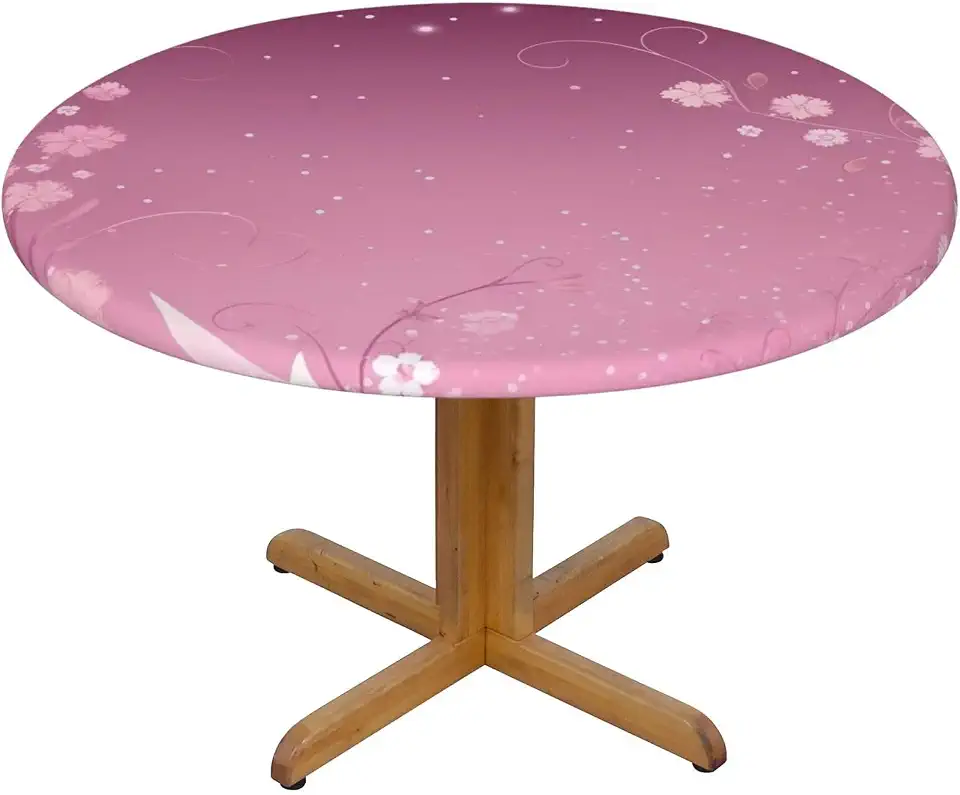 Amazon.com : kitchen and dining thumbnail