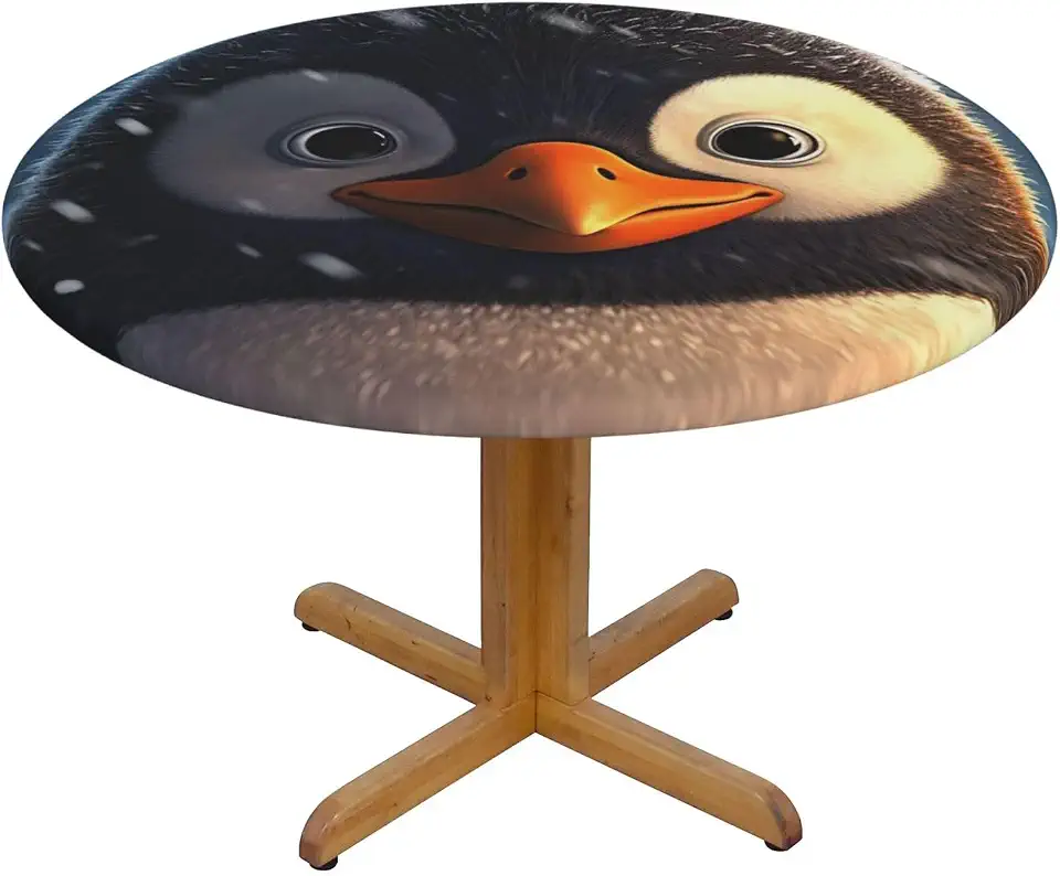 Amazon.com : kitchen and dining thumbnail