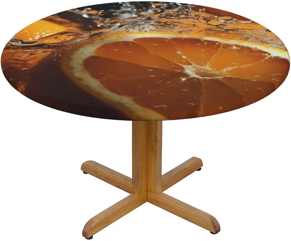 Amazon.com : kitchen and dining thumbnail