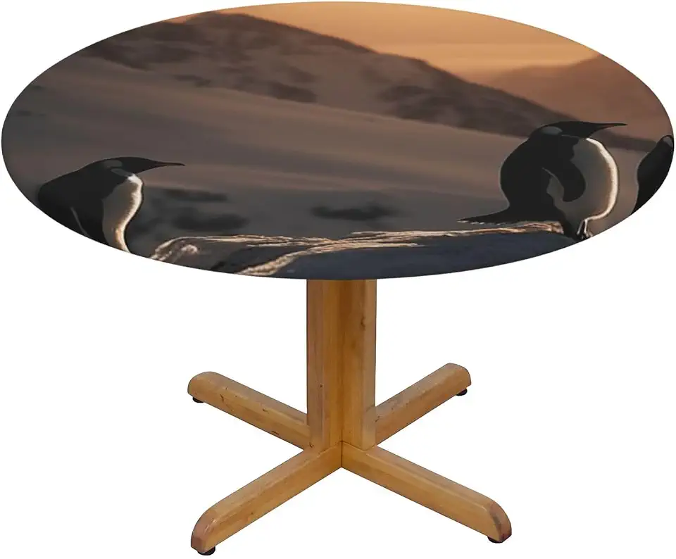 Amazon.com : kitchen and dining thumbnail