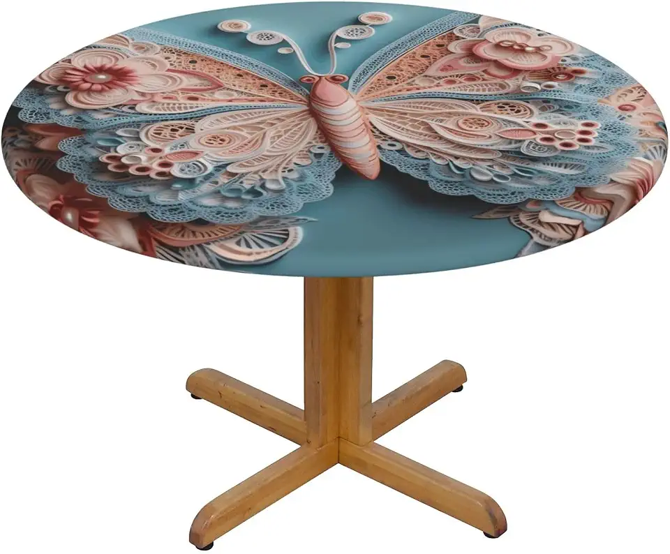 Amazon.com : kitchen and dining thumbnail