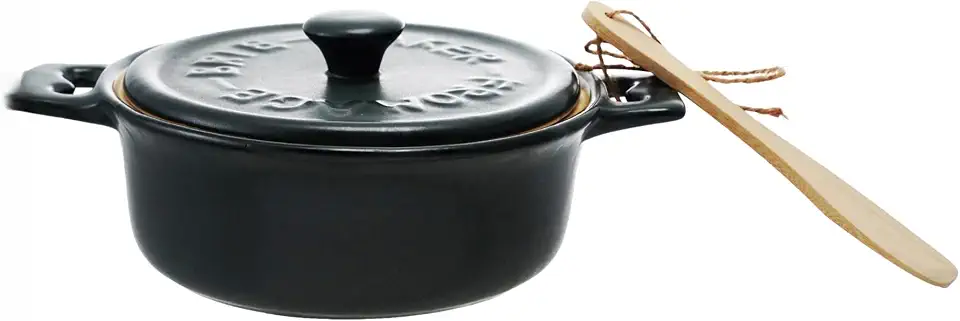 Amazon.com : kitchen and dining thumbnail