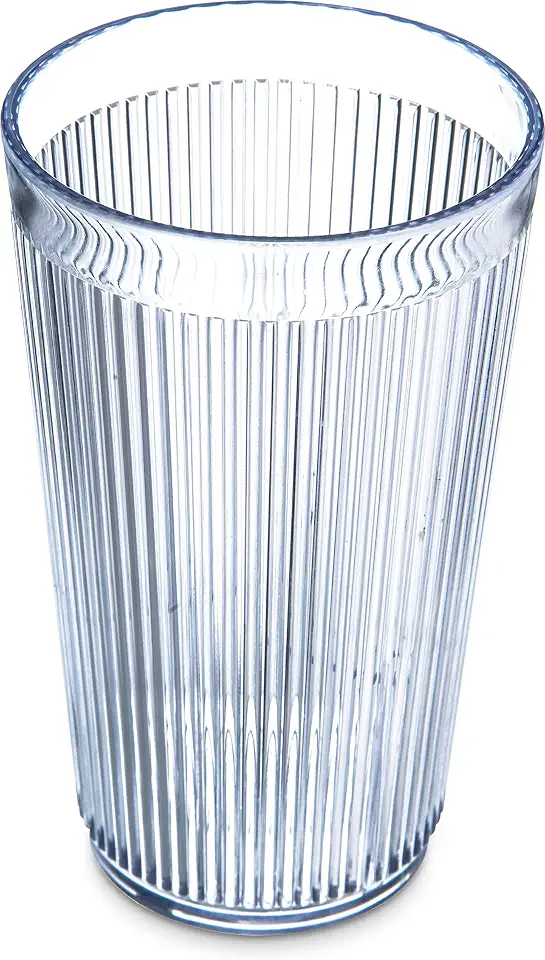 Amazon.com : kitchen and dining thumbnail