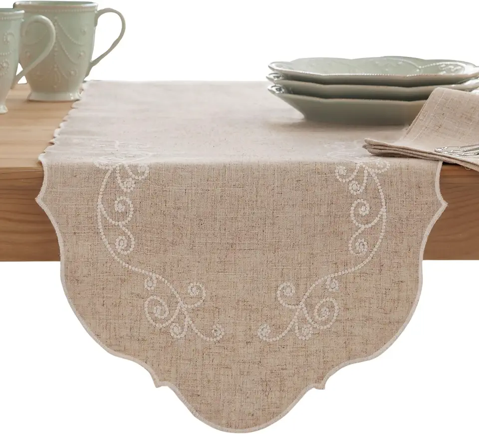 Amazon.com : kitchen and dining thumbnail