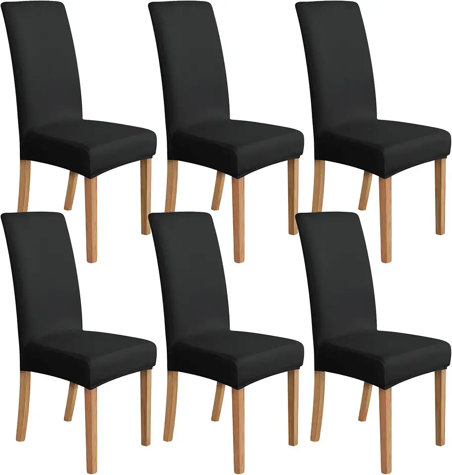 Amazon.com : kitchen and dining thumbnail