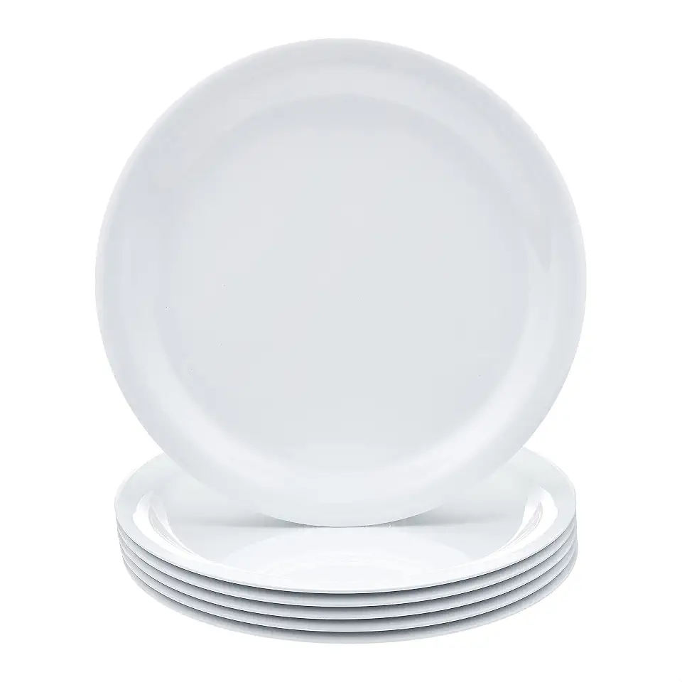 Amazon.com : kitchen and dining thumbnail