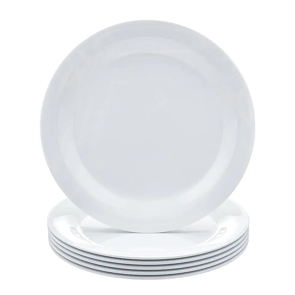Amazon.com : kitchen and dining thumbnail