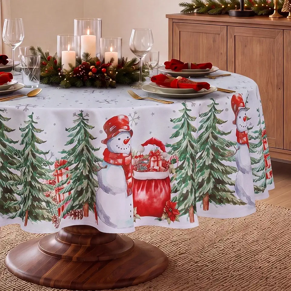 Amazon.com : kitchen and dining thumbnail