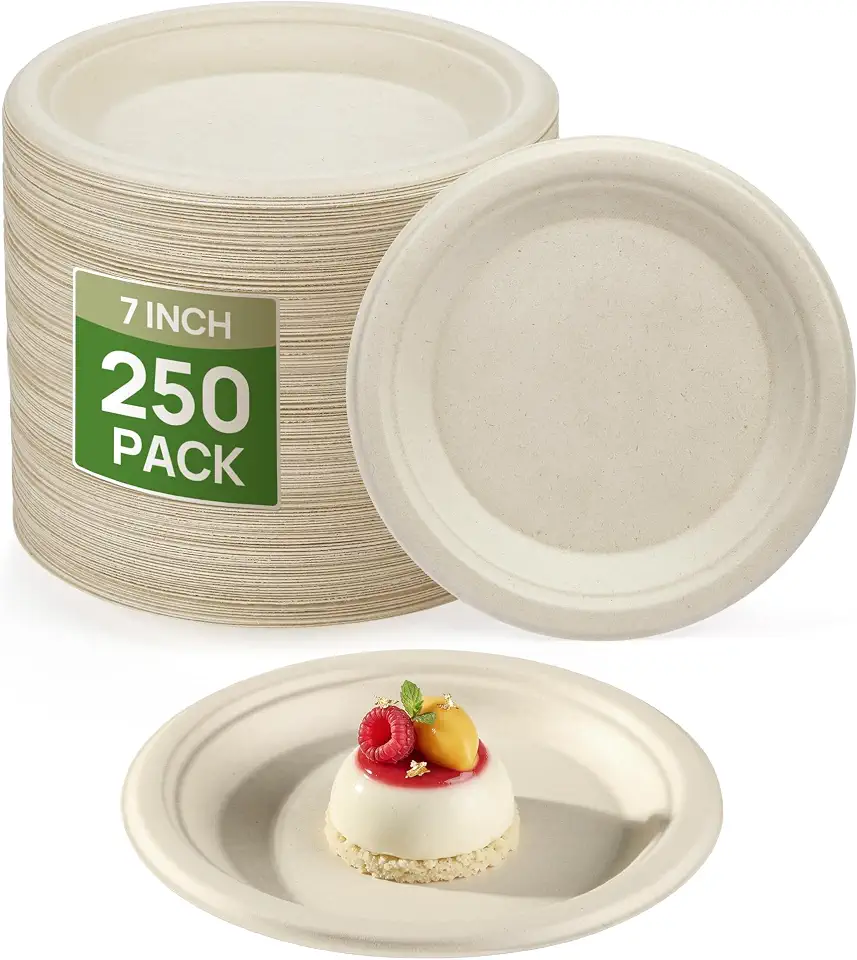 Amazon.com : kitchen and dining thumbnail