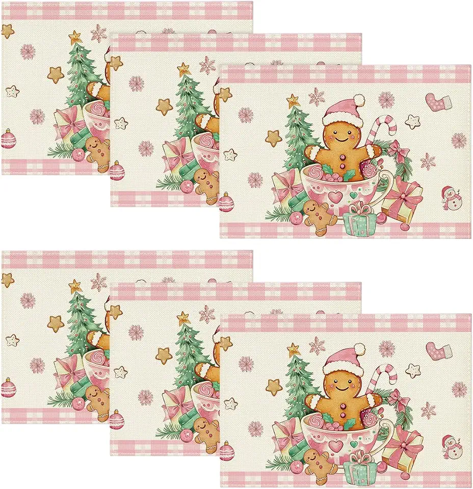 Amazon.com : kitchen and dining thumbnail