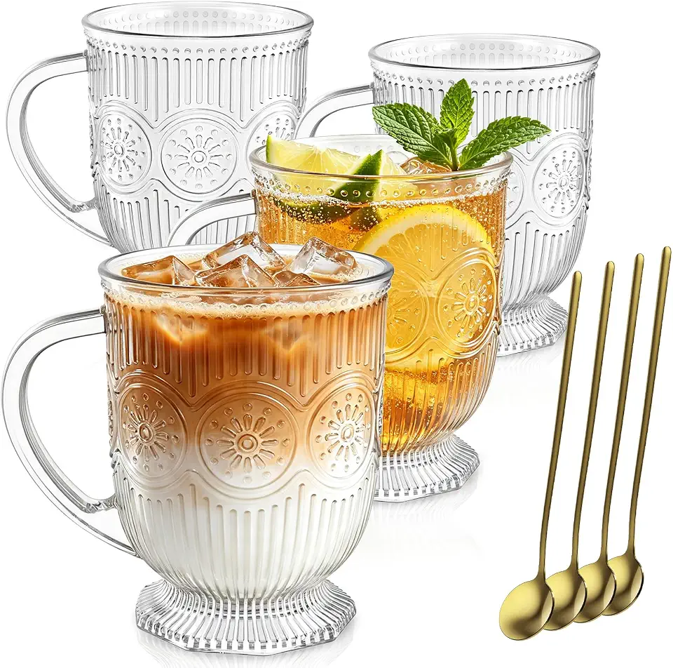 Amazon.com : kitchen and dining