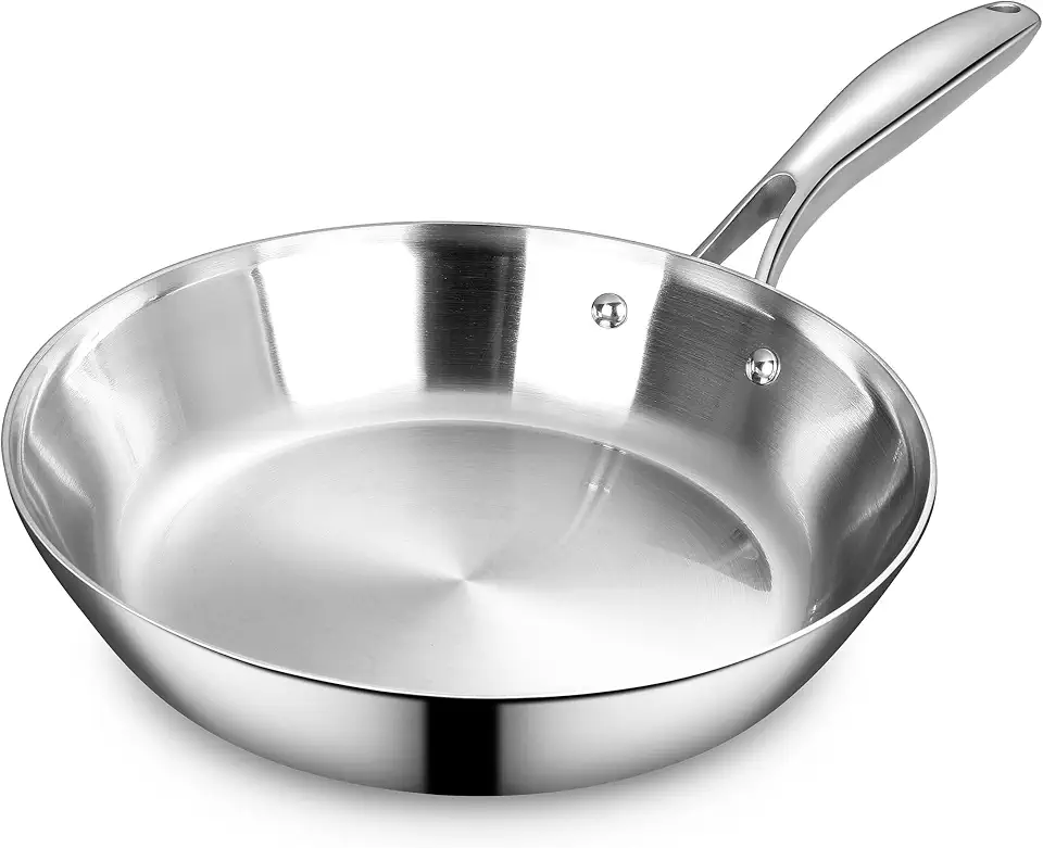 Amazon.com : kitchen and dining thumbnail