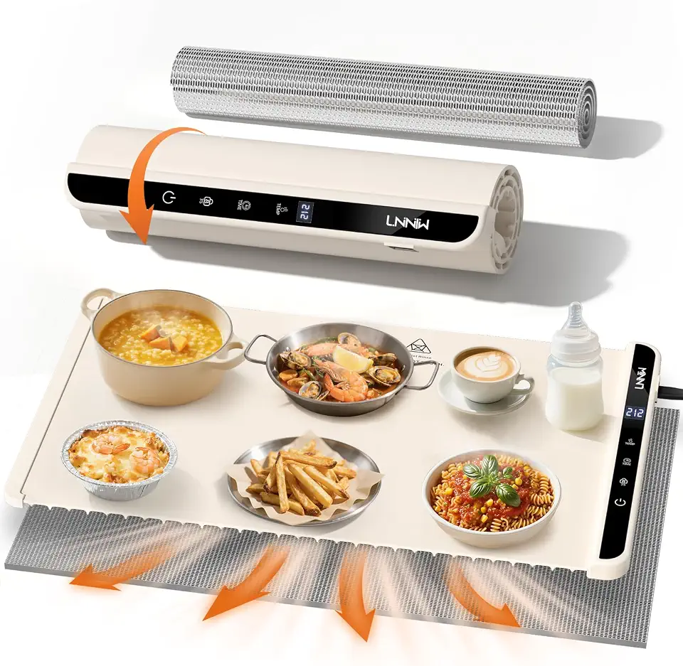 Amazon.com : kitchen and dining thumbnail