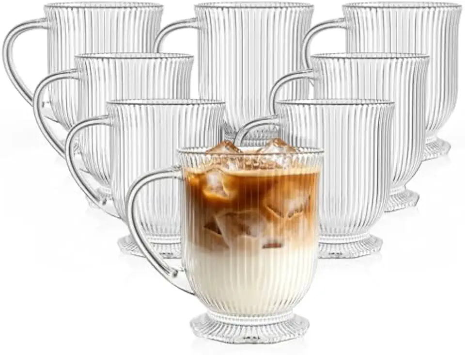 Amazon.com : kitchen and dining thumbnail