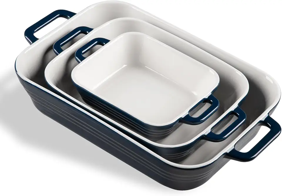Amazon.com : kitchen and dining thumbnail