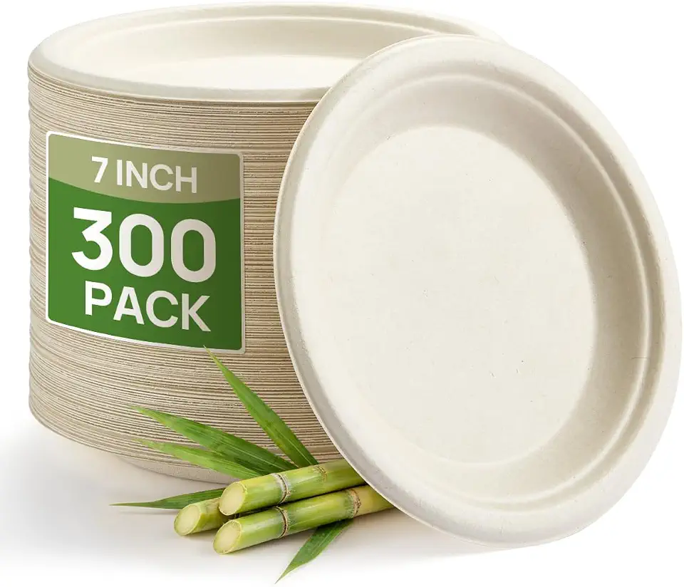 Amazon.com : kitchen and dining thumbnail