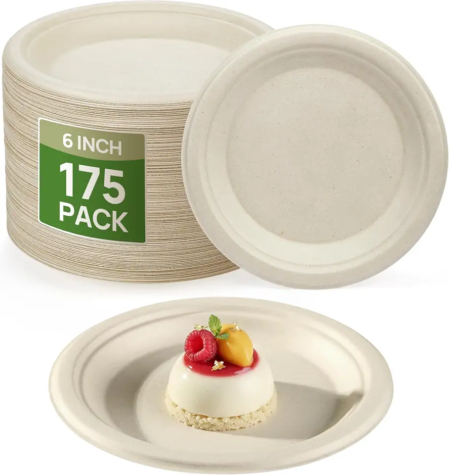 Amazon.com : kitchen and dining thumbnail