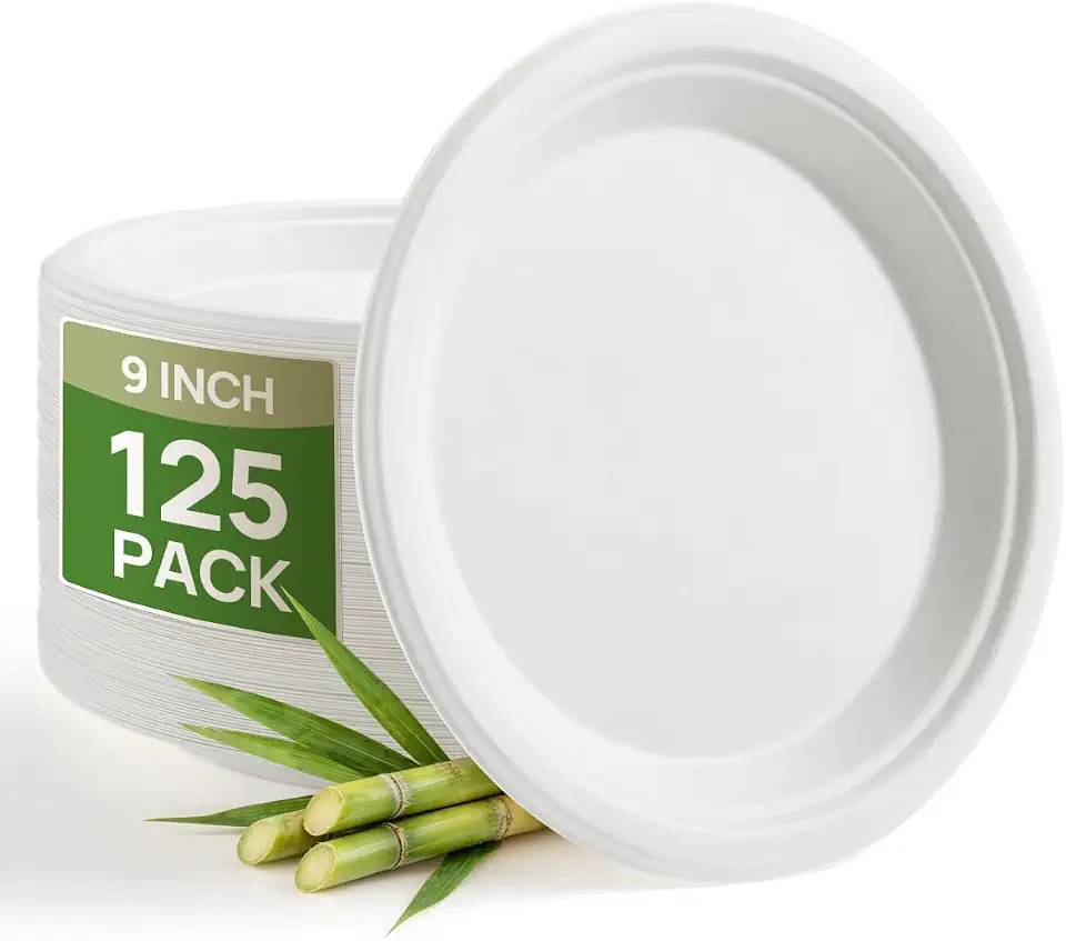 Amazon.com : kitchen and dining thumbnail