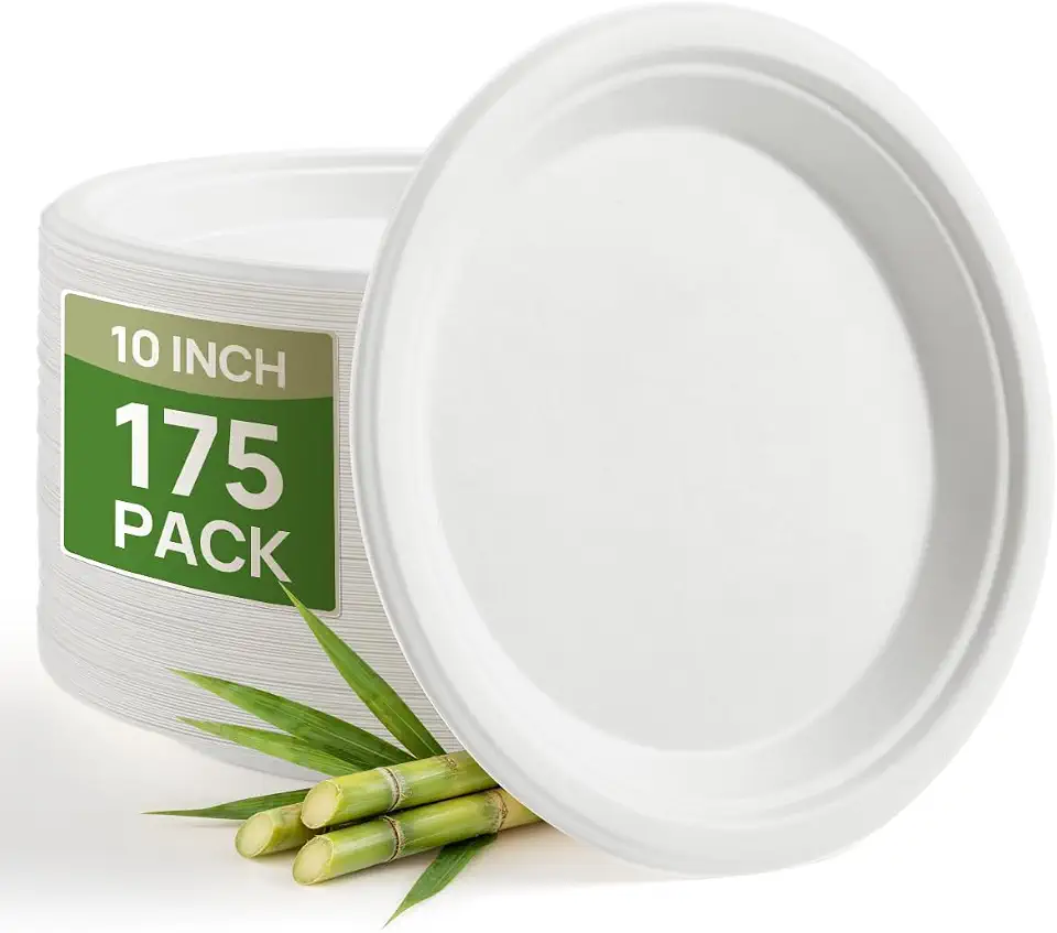 Amazon.com : kitchen and dining thumbnail