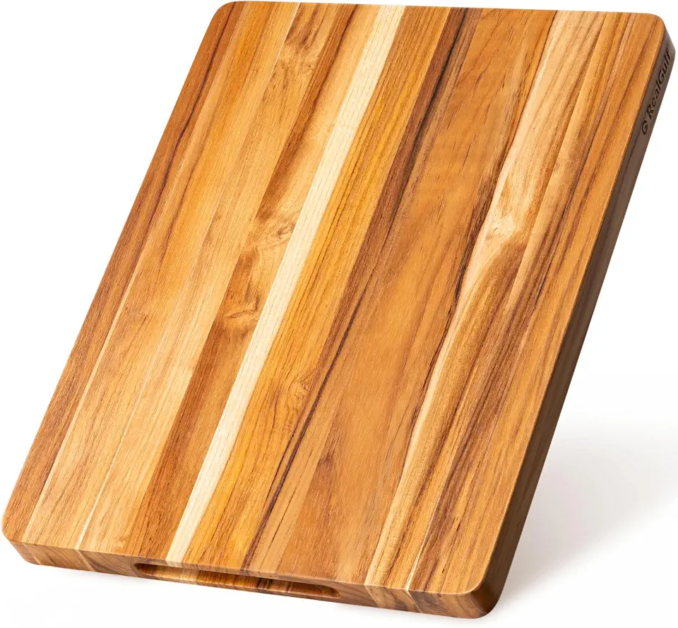 Amazon.com : kitchen and dining thumbnail