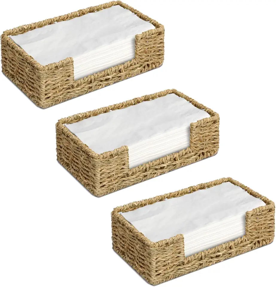 Amazon.com : kitchen and dining thumbnail