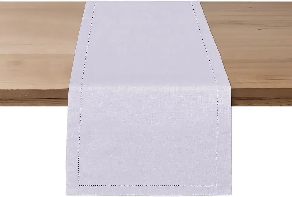 Amazon.com : kitchen and dining thumbnail