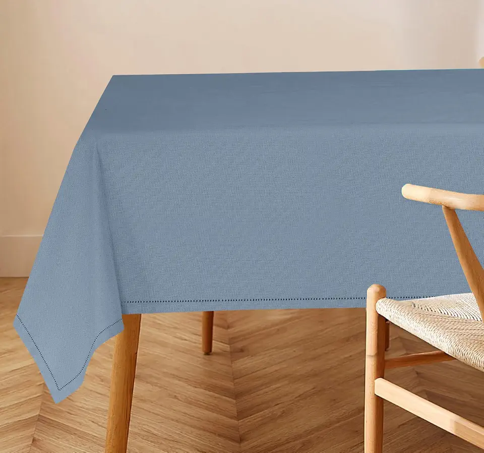Amazon.com : kitchen and dining thumbnail