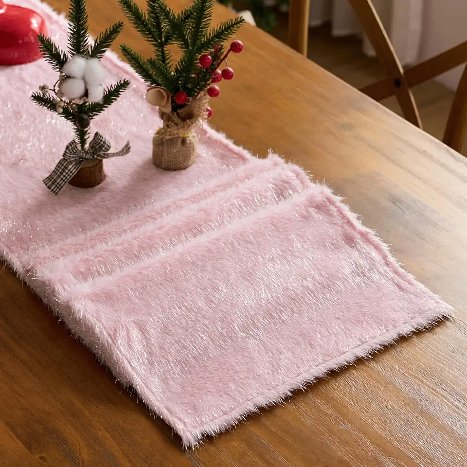 Amazon.com : kitchen and dining thumbnail