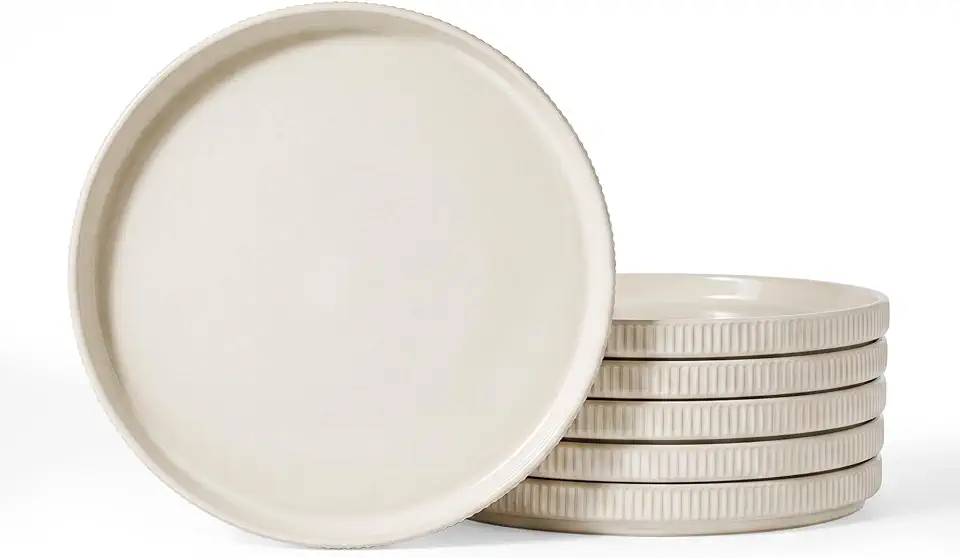 Amazon.com : kitchen and dining thumbnail