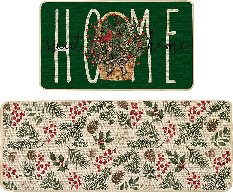 Amazon.com : kitchen and dining thumbnail