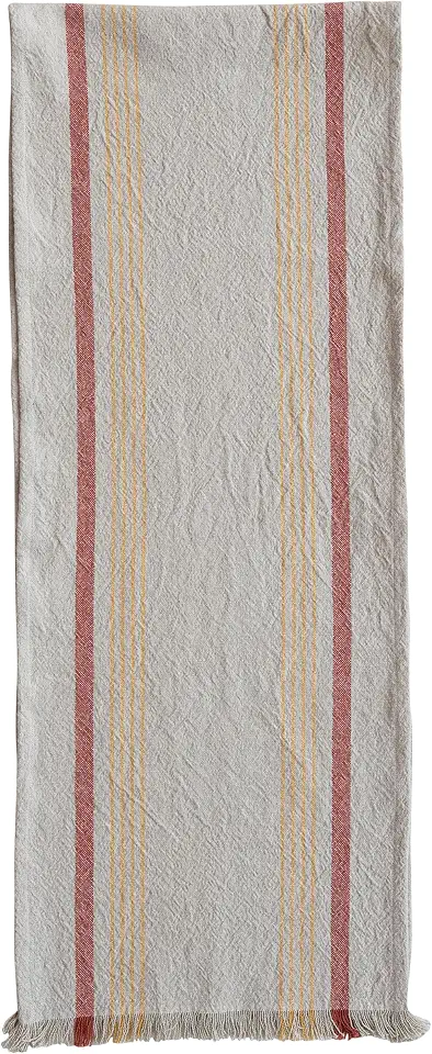 Amazon.com : kitchen and dining thumbnail