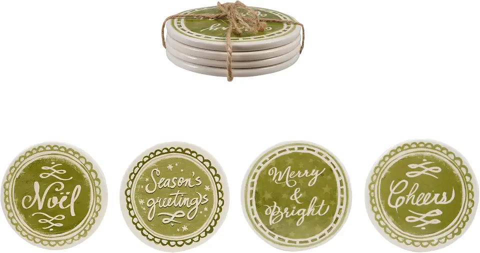 Amazon.com : kitchen and dining thumbnail